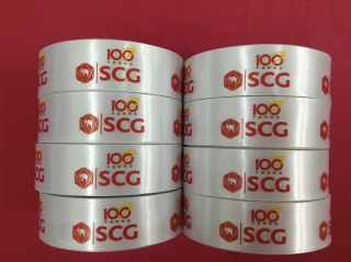 100 years SCG